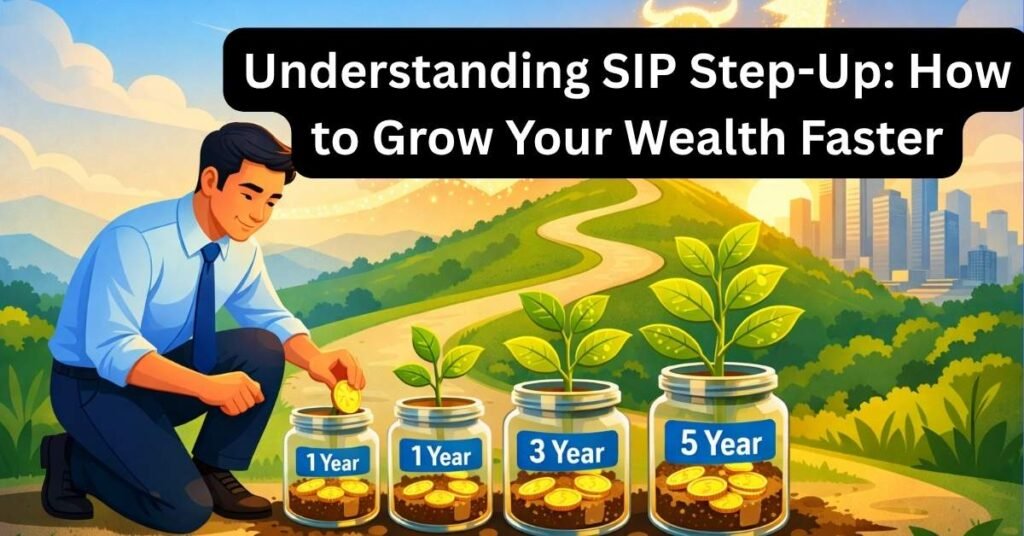 Understanding-SIP-Step-Up