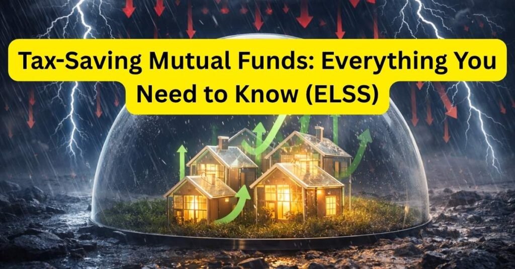 Tax-Saving-Mutual-Funds