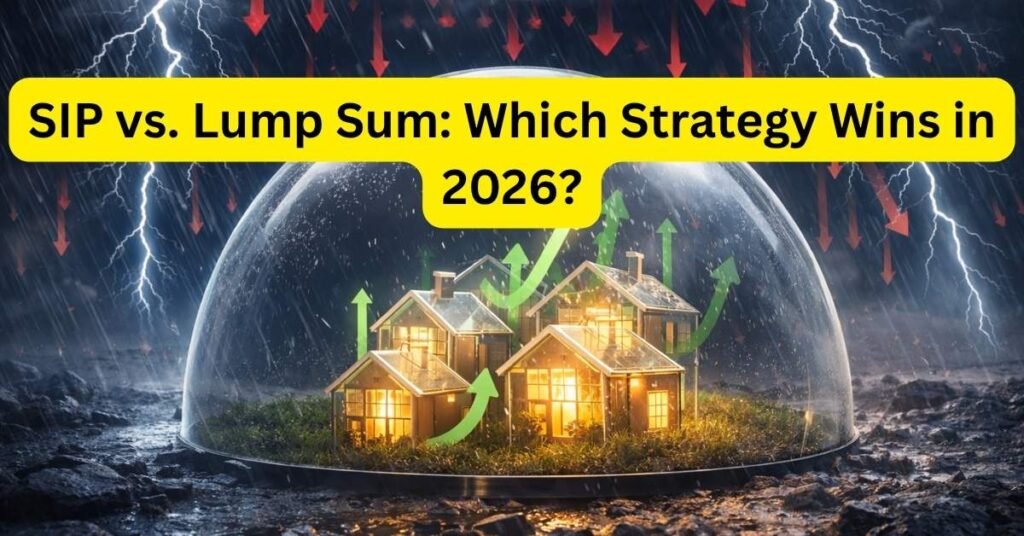 SIP-vs.-Lump-Sum:-Which-Strategy-Wins-in-2026