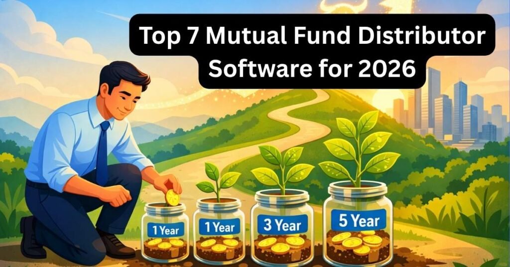 Mutual-Fund-Distributor-Software