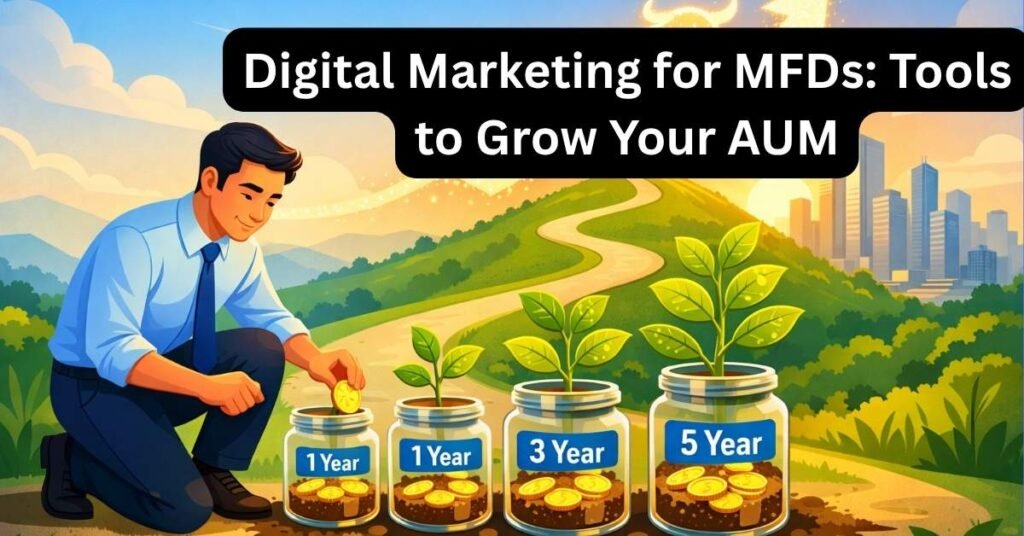Digital-Marketing-for-MFDs