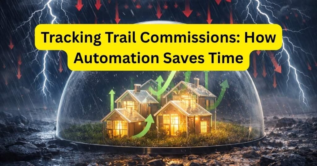 Tracking-Trail-Commissions:-How-Automation