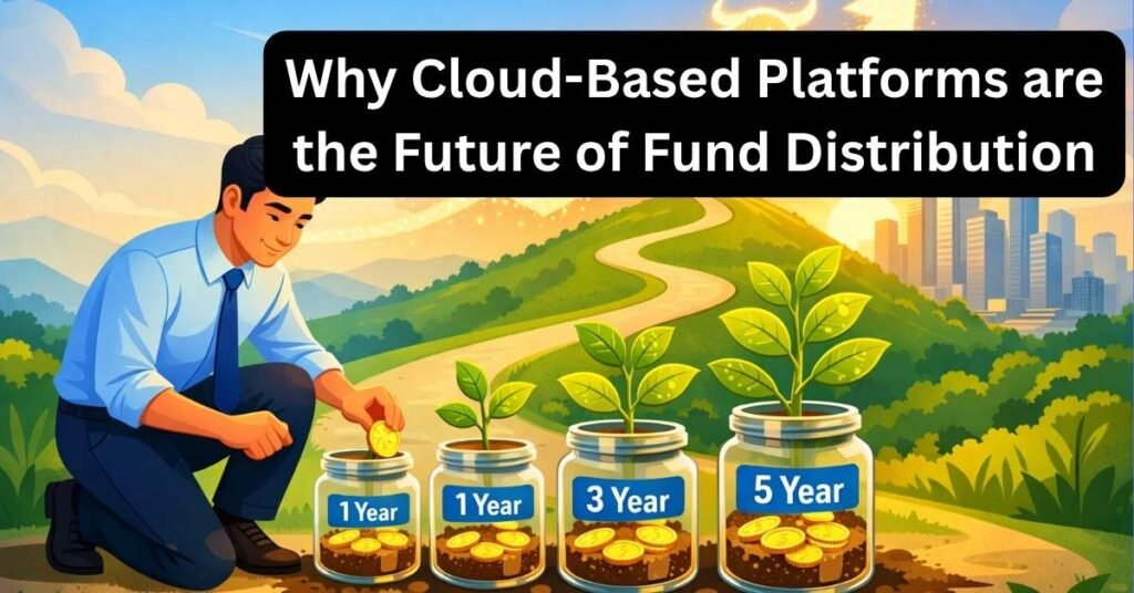 Future-of-Fund-Distribution