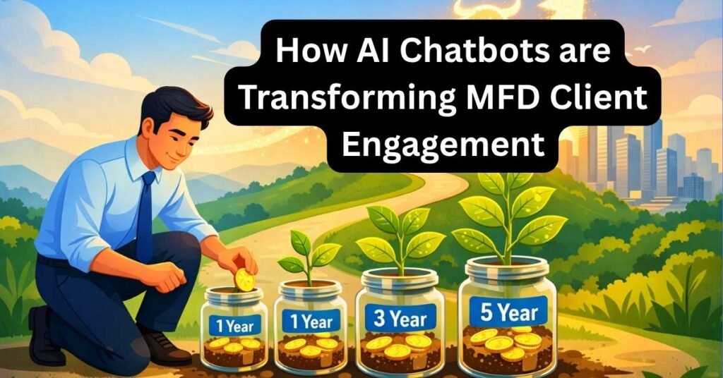 How-AI-Chatbots-are-Transforming-MFD-Client