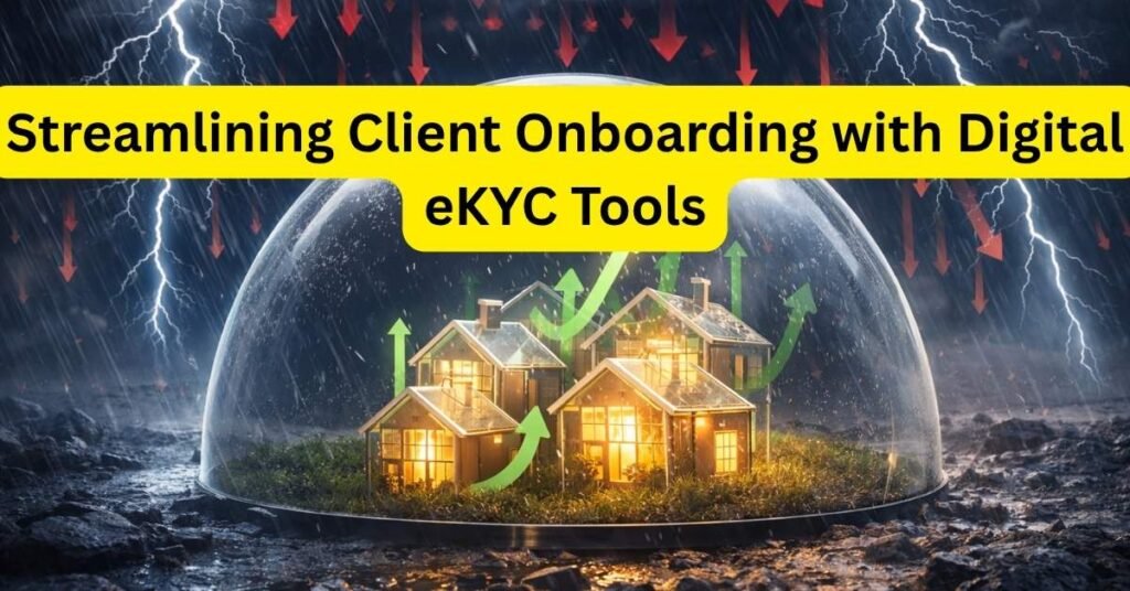 Digital-eKYC-Tools