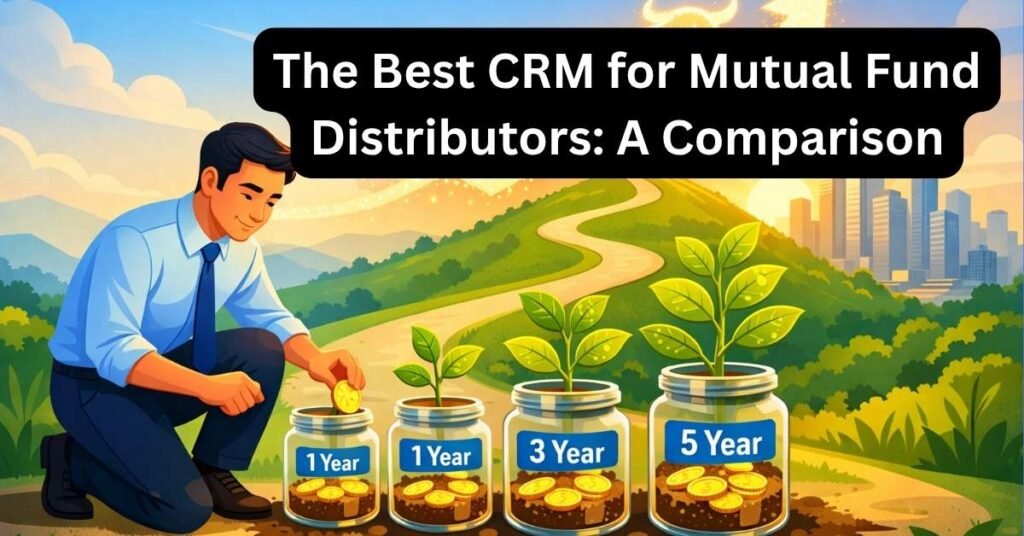 CRM-for-Mutual-Fund-Distributors