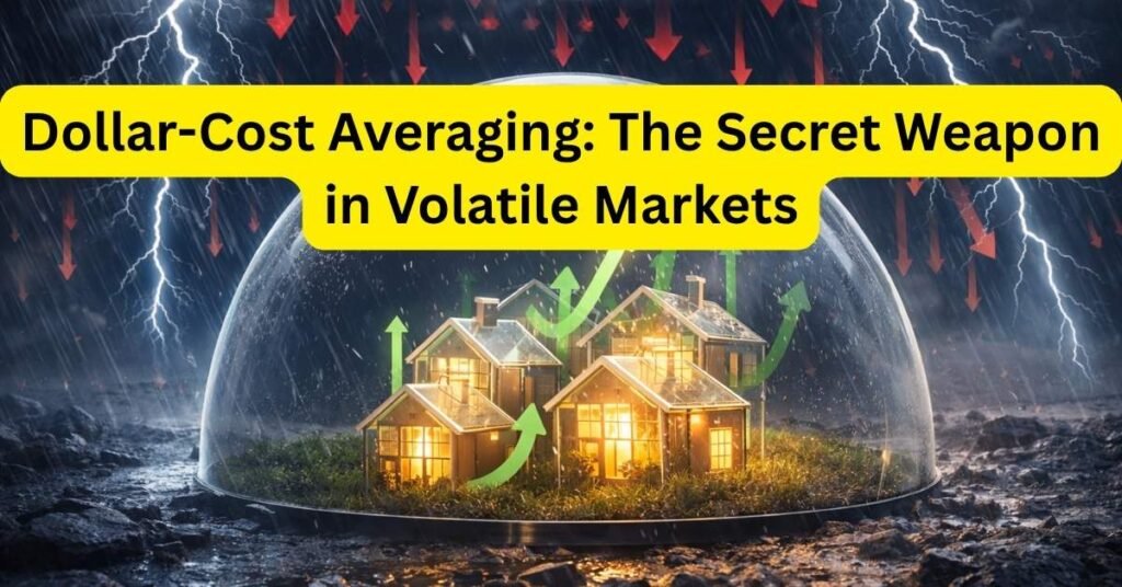 The-Secret-Weapon-in-Volatile-Markets