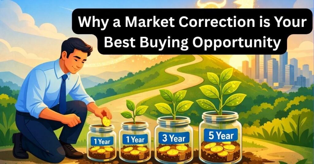 is-Your-Best-Buying-Opportunity