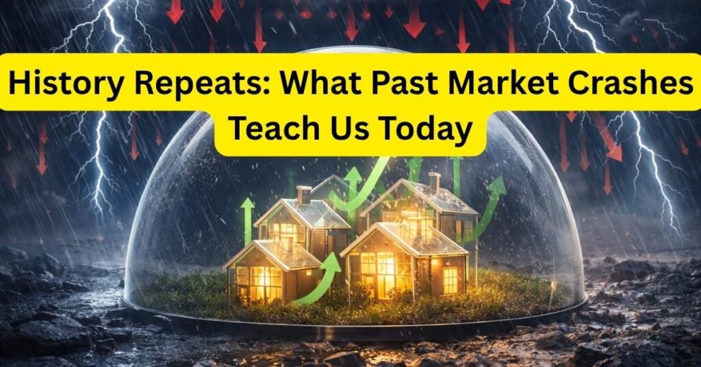 market-crash-survival-tips-2026