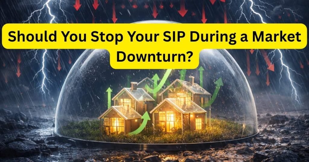 Stop-Your-SIP-During-a-Market-Downturn