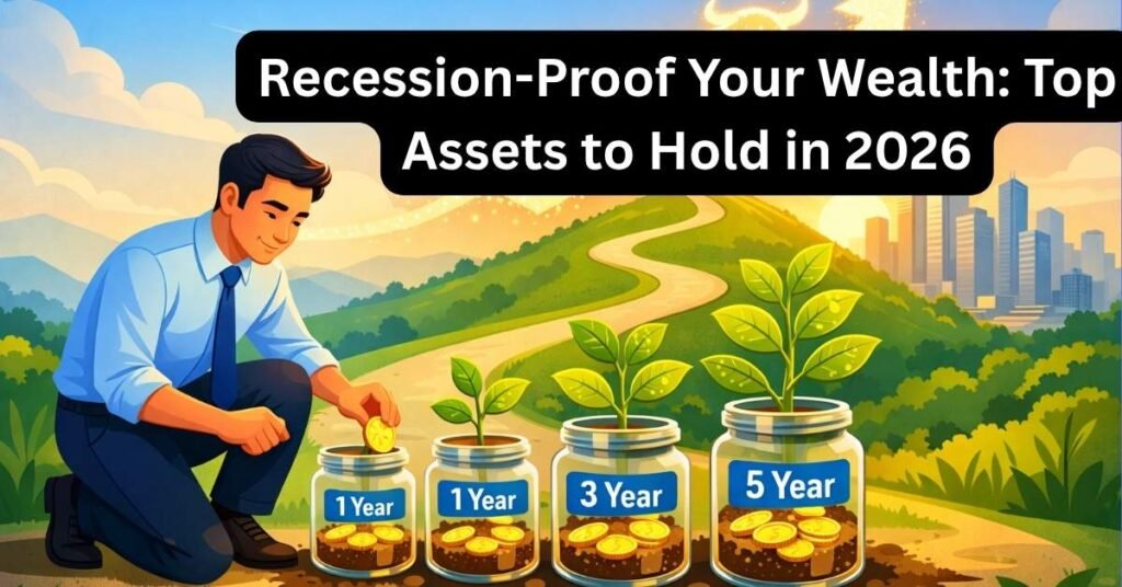 Top-Assets-to-Hold-in-2026