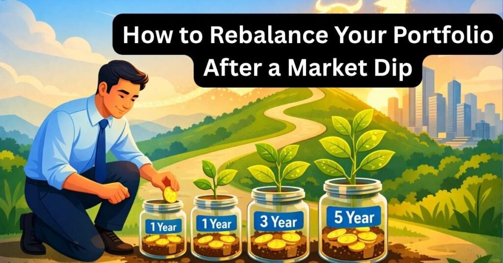 Your-Portfolio-After-a-Market-Dip